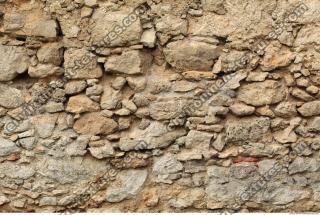 Wall Stone 0019